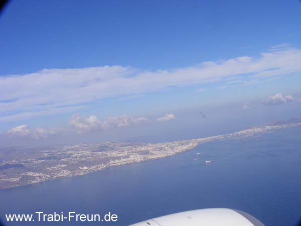 2007_11050268