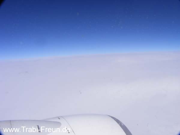 2007_11050271