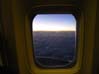 2007_11050008