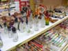 2007_11050029