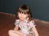 2007_11050052
