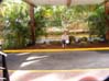 2007_11050053