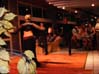 2007_11050076