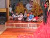 2007_11050078