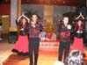 2007_11050080