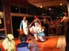 2007_11050082