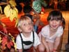 2007_11050084