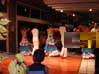 2007_11050085