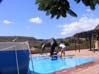 2007_11050094