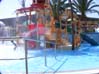 2007_11050101