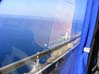2007_11050161