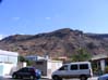 2007_11050178