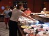 2007_11050200