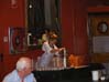 2007_11050202