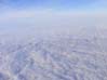 2007_11050232