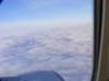 2007_11050233