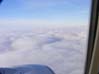 2007_11050234