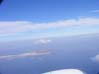 2007_11050270