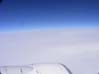 2007_11050271