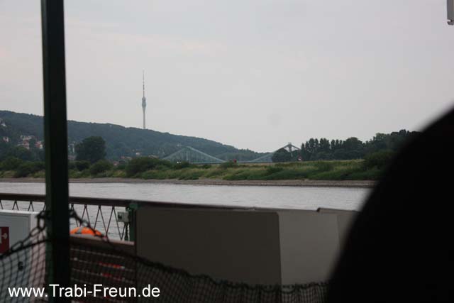 IMG_4400