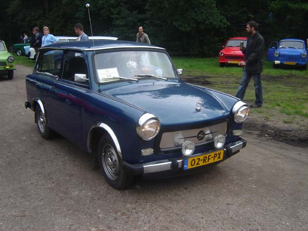 Holland 004