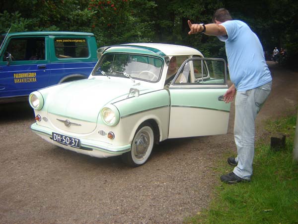 Holland 008