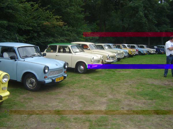 Holland 012