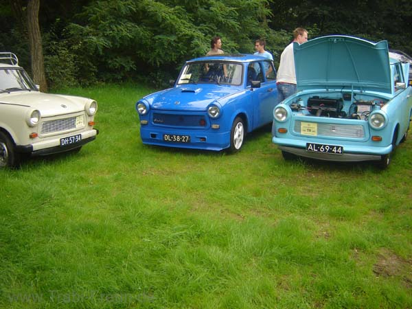 Holland 013