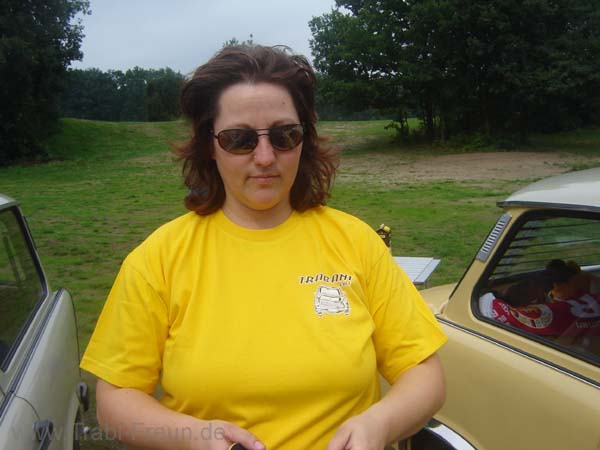 Holland 025