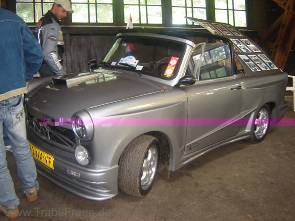 Holland 028