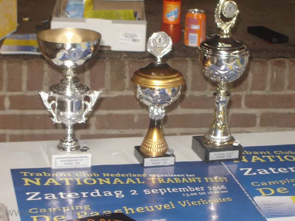 Holland 031