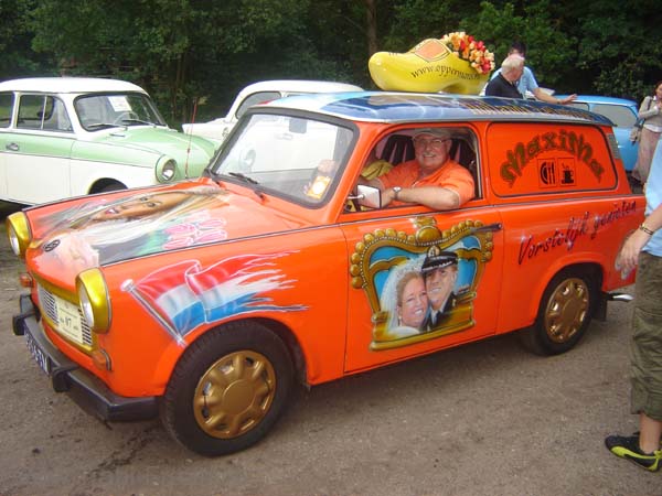 Holland 033