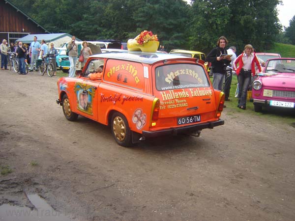 Holland 034