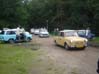 Holland 001