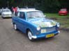 Holland 003