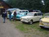 Holland 006
