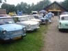 Holland 010