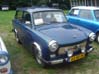 Holland 015