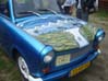 Holland 016