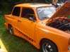 Holland 021