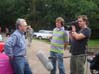 Holland 022