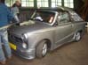 Holland 028