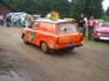 Holland 034
