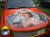 Holland 036