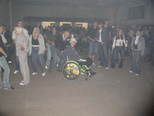 mügelngroß3