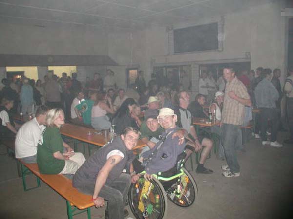mügelngroß40