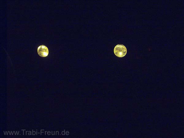 Bild 030