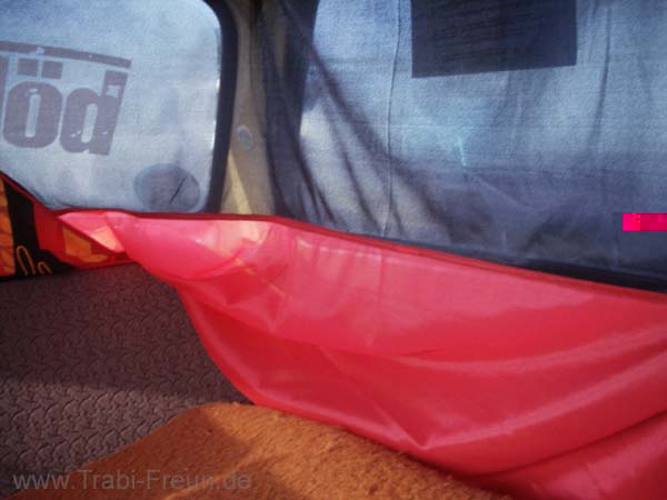 Bild 034