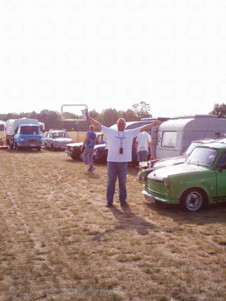 Bild 083