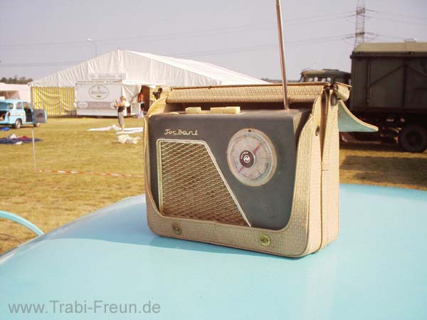 Bild 084